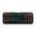 MODECOM VOLCANO HAMMER RGB (Brązowy przełącznik Outemu) K-MC-HAMMER-U-BROWN-RGB - 473960 - zdjęcie 8